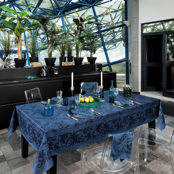 topkapi-tablecloth (6)